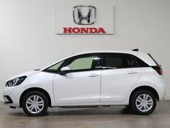 �ܥǥ����顼�ϥץ���ʥۥ磻�ȥѡ���Ǥ��� 4