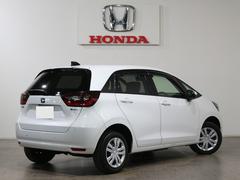 �Ф����β����Ǥ��� 5