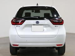 �����åհ�Ʊ�д�Ǥ��Ԥ����Ƥ���ޤ��� 6