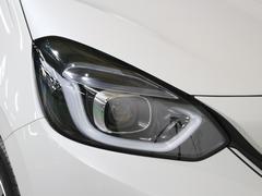 �̣ţĥإåɥ饤�ȤǤ��� 7