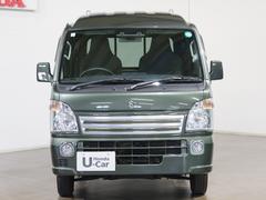 ���ˤʤ������������ޤ����餪���ڤˤ��䤤��碌���������� 3