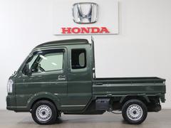 �ܥǥ����顼�ϥ����륫�����ѡ���᥿��å��Ǥ��� 4