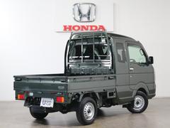 �Ф����β����Ǥ��� 5