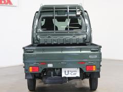 �����åհ�Ʊ�д�Ǥ��Ԥ����Ƥ���ޤ��� 6