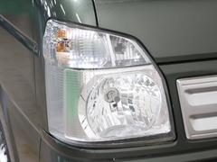 �إåɥ饤�Ȥϥϥ����󥿥��פǤ��� 7