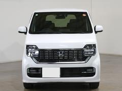 ���ˤʤ������������ޤ����餪���ڤˤ��䤤��碌���������� 3