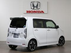 �Ф����β����Ǥ��� 5