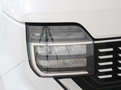 �̣ţĥإåɥ饤�ȤǤ��� 7