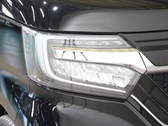 �̣ţĥإåɥ饤�ȤǤ��� 7