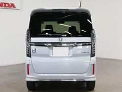 �����åհ�Ʊ�д�Ǥ��Ԥ����Ƥ���ޤ��� 6