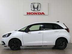 �ܥǥ����顼�ϥץ���ʥۥ磻�ȥѡ���Ǥ��� 4