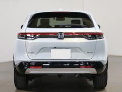 �����åհ�Ʊ�д�Ǥ��Ԥ����Ƥ���ޤ��� 6