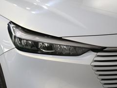 �̣ţĥإåɥ饤�ȤǤ��� 7