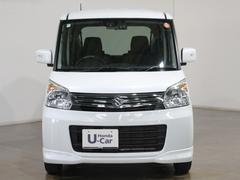 ���ˤʤ������������ޤ����餪���ڤˤ��䤤��碌���������� 3