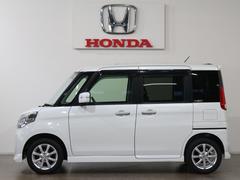 �ܥǥ����顼�ϥѡ���ۥ磻�ȤǤ��� 4