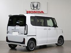 �Ф����β����Ǥ��� 5