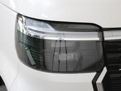 �̣ţĥإåɥ饤�ȤǤ��� 7