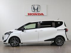 �ܥǥ����顼�ϥۥ磻�ȥѡ��륯�ꥹ���륷�㥤��Ǥ��� 4