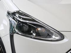 �̣ţĥإåɥ饤�ȤǤ��� 7