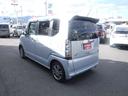 HONDA N-BOX PLUS