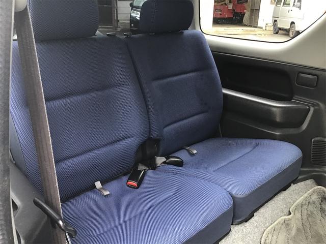 ジムニー ＦＩＳフリースタイルワールドカップリミテッド　４ＷＤ　　インタークーラーターボ（32枚目）