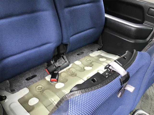 ジムニー ＦＩＳフリースタイルワールドカップリミテッド　４ＷＤ　　インタークーラーターボ（35枚目）