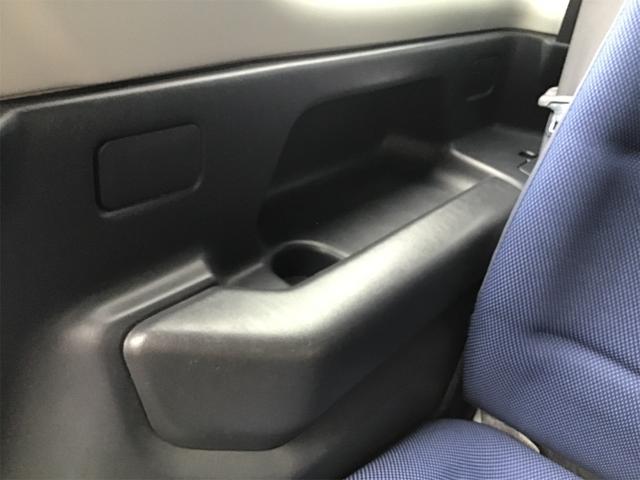 ジムニー ＦＩＳフリースタイルワールドカップリミテッド　４ＷＤ　　インタークーラーターボ（37枚目）