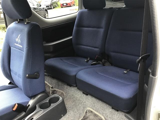 ジムニー ＦＩＳフリースタイルワールドカップリミテッド　４ＷＤ　　インタークーラーターボ（39枚目）