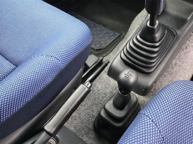 ジムニー ＦＩＳフリースタイルワールドカップリミテッド　４ＷＤ　　インタークーラーターボ（54枚目）