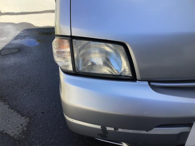 ボンゴバン ＧＬ（5枚目）
