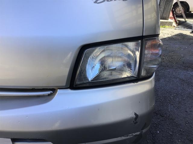 ボンゴバン ＧＬ（6枚目）