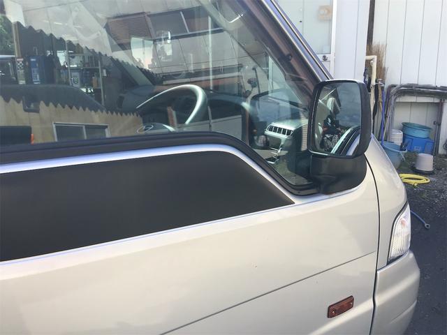 ボンゴバン ＧＬ（9枚目）