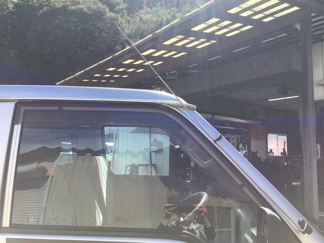 ボンゴバン ＧＬ（10枚目）