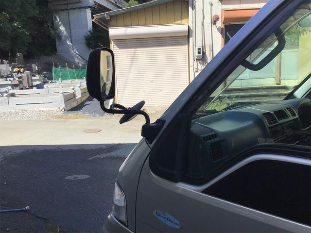 ボンゴバン ＧＬ（13枚目）