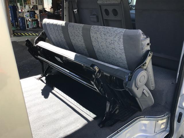 ボンゴバン ＧＬ（31枚目）