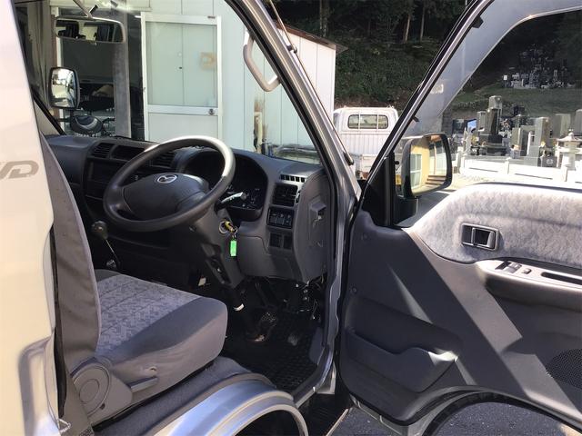 ボンゴバン ＧＬ（35枚目）