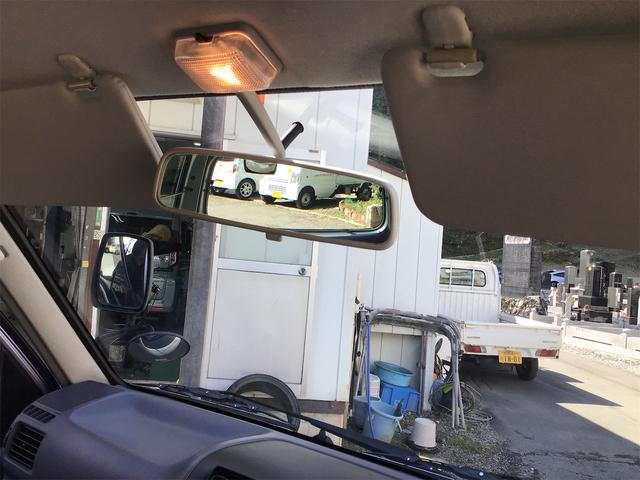 ボンゴバン ＧＬ（39枚目）