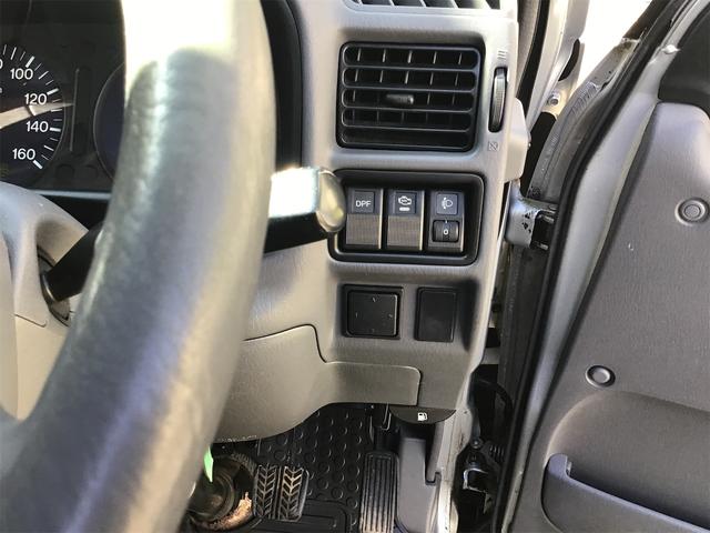 ボンゴバン ＧＬ（44枚目）