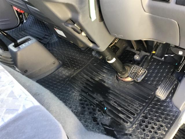 ボンゴバン ＧＬ（45枚目）