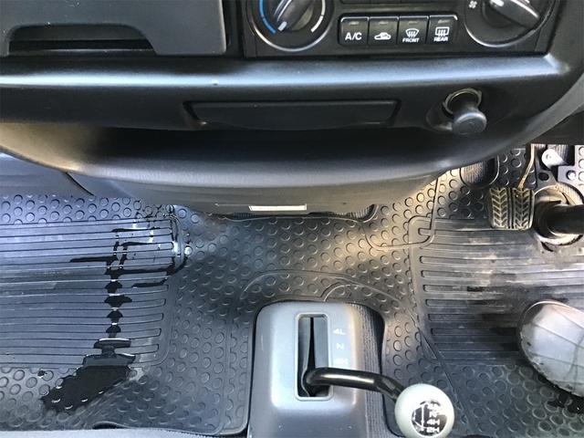 ボンゴバン ＧＬ（47枚目）