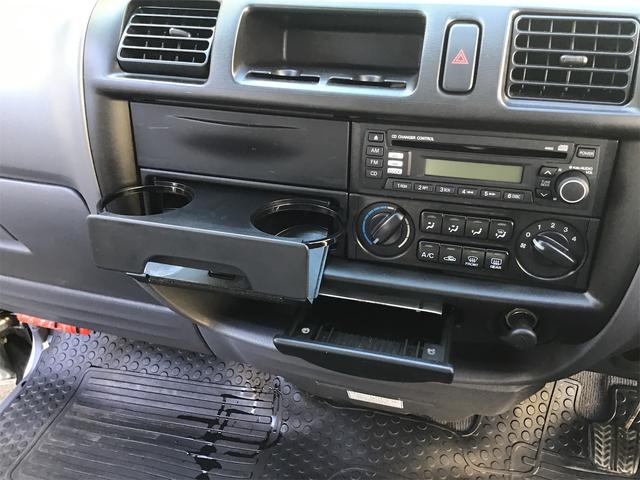 ボンゴバン ＧＬ（51枚目）