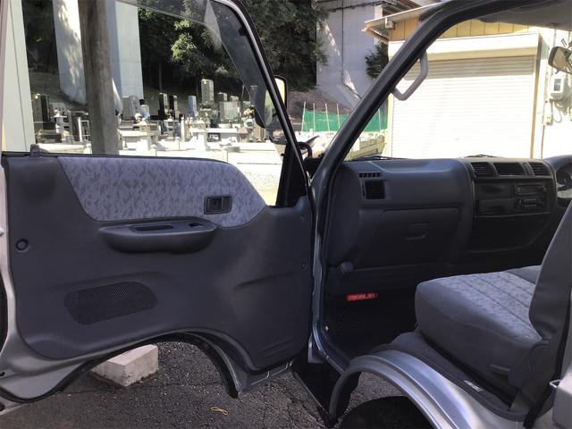 ボンゴバン ＧＬ（52枚目）