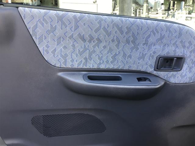 ボンゴバン ＧＬ（53枚目）