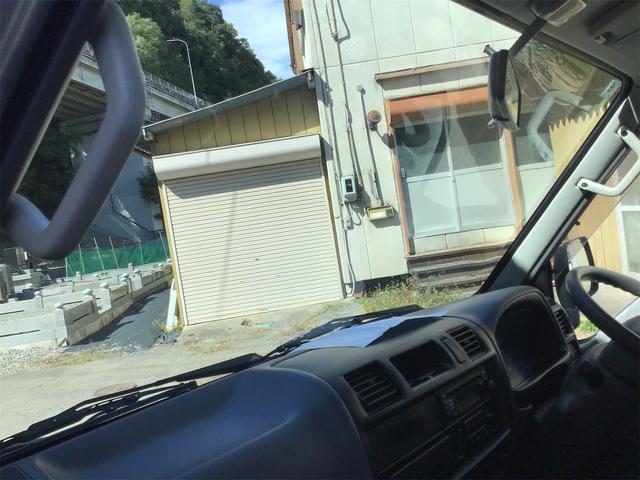 ボンゴバン ＧＬ（55枚目）