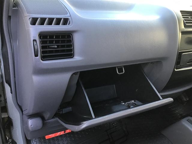 ボンゴバン ＧＬ（56枚目）