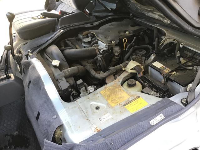 ボンゴバン ＧＬ（61枚目）