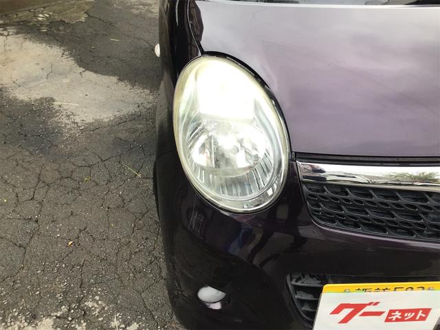 ＭＲワゴン ウィット　ＴＳ（5枚目）