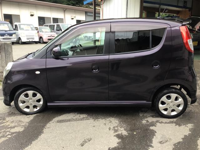 ＭＲワゴン ウィット　ＴＳ（14枚目）
