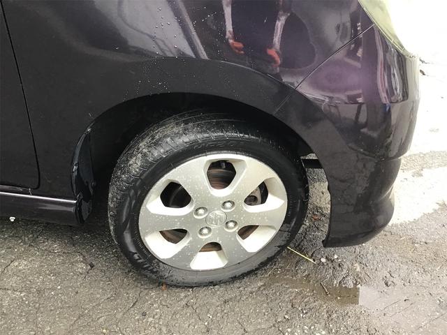 ＭＲワゴン ウィット　ＴＳ（15枚目）