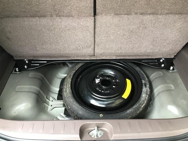 ＭＲワゴン ウィット　ＴＳ（30枚目）